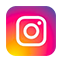 Follow Realtor Ray Suppa on Instagram