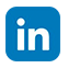 Connect with Realtor Ray Suppa on LinkedIn